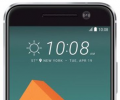 HTC 10